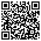 QR Code for David's Sub Shop in Old Orchard Beach, ME 04064