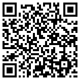 QR Code for Dixon Construction in Benton, ME 04901