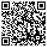 QR Code for Owusu-Abrokwa Kwaku MD in Millinocket, ME 04462