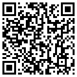 QR Code for Don's Redemption Center in Brunswick, ME 04011