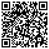 QR Code for Dressell Brian MD in Winthrop, ME 04364
