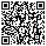 QR Code for Ea Smith Plumbing & Heating in Norway, ME 04268