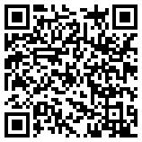 QR Code for Eclipz Salon & Beyond in Milbridge, ME 04658