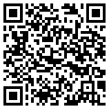 QR Code for Egg-Ceptional Restaurant in Mechanic Falls, ME 04256