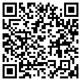 QR Code for Evergreen Computer Services in Waterville, ME 04901