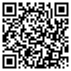QR Code for Eyewise Optical in Lewiston, ME 04240