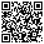 QR Code for Find in Dover Foxcroft, ME 04426