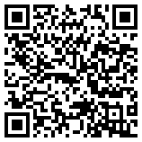QR Code for Flick J Mitchell Atty in WINTHROP, ME 04364