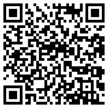 QR Code for Forest Ave Prof Building in Portland, ME 04103