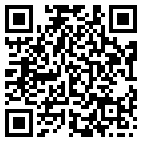 QR Code for Fredette Tile in York, ME 03909
