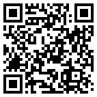 QR Code for Gr8ful Girlz in Jay, ME 04239
