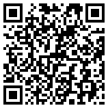 QR Code for Greenleaf Funeral Home in BETHEL, ME 04217
