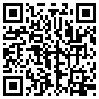 QR Code for Mark e Grubb Oral Surg in Bangor, ME 04401