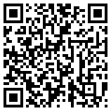 QR Code for Handworks Gallery in Blue Hill, ME 04614