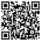 QR Code for Head Start in East Machias, ME 04630
