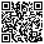 QR Code for Hebron Florist in Hebron, ME 04238