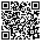 QR Code for Henry Viii in Kennebunkport, ME 04046