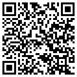 QR Code for Heritage Floor Sanding in Union, ME 04862