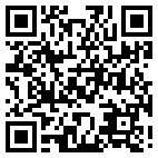 QR Code for Hunt Robert in MARS HILL, ME 04758