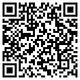 QR Code for Kennedy Learning Center in Nobleboro, ME 04555