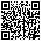 QR Code for Kites To Fly in Nobleboro, ME 04555