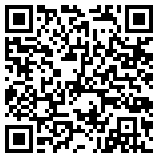 QR Code for Lasansky Studio of Dance Jimena Lasansky in Rockport, ME 04856