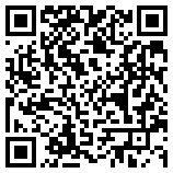 QR Code for Leeds Electric in Leeds, ME 04263