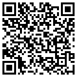 QR Code for Lowell R e Lumber in Buckfield, ME 04220