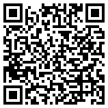 QR Code for Macleod;cathel & Ja J in Carrabassett Valley, ME 04947