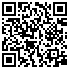 QR Code for Maine Coast Lab in Wiscasset, ME 04578