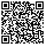 QR Code for Mathes William Dr in Waterville, ME 04901