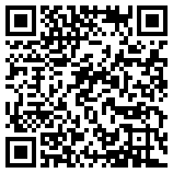 QR Code for McDonald's Inc Ellsworth in ELLSWORTH, ME 04605