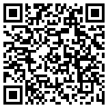 QR Code for Mcnulty Enterprises in Windham, ME 04062