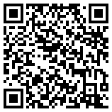 QR Code for Midcoast Marine Electric in Rockland, ME 04841