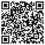 QR Code for Mike'z Landscape & Tree Service in South Portland, ME 04106