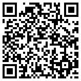 QR Code for Mud Puddle Mercantile in Greenville, ME 04441