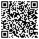 QR Code for Northern Refrigeration in Houlton, ME 04730