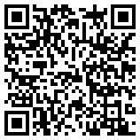 QR Code for Offshore Restaurant in Rockport, ME 04856