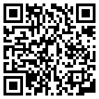 QR Code for Pelletier Larry in Standish, ME 04084