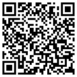 QR Code for R Pepin & Sons in Sanford, ME 04073