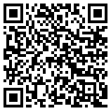 QR Code for Pest Pro Exterminating in Augusta, ME 04330