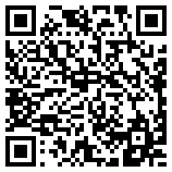 QR Code for Ragay-Lundkvist Nena Do in Portland, ME 04102
