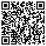 QR Code for Reflections in Portland, ME 04101