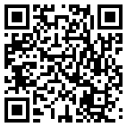 QR Code for Rentex - Baribeau Agency in Brunswick, ME 04011