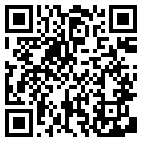 QR Code for Riverfront Pub in Orono, ME 04473