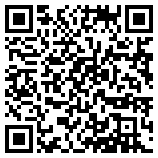 QR Code for Rumford Power Associates in RUMFORD, ME 04276