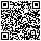 QR Code for Schneider & Breewer Attorneys At Law in Waterville, ME 04901