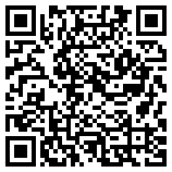 QR Code for Second Congregational Church in Nobleboro, ME 04555