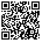 QR Code for & Selena in TRENTON, ME 04605