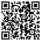 QR Code for The Squire in Holden, ME 04429